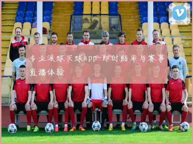 专业滚球买球app-即时赔率与赛事直播体验